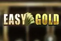 Easy Gold - WinPesa - Zambia