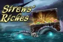 Siren's Riches - WinPesa - Zambia