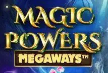 Magic Powers Megaways - WinPesa - Zambia
