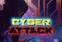 Cyber Attack - WinPesa - Zambia