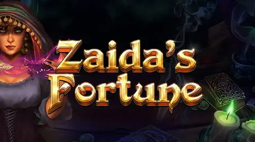 Zaidas Fortune - WinPesa - Zambia