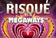 Risque Megaways - WinPesa - Zambia