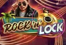 Rock'n'Lock - WinPesa - Zambia