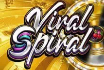 Viral Spiral - WinPesa - Zambia