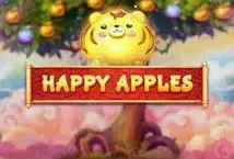 Happy Apples - WinPesa - Zambia