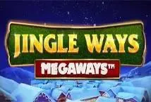 Jingle Ways Megaways - WinPesa - Zambia