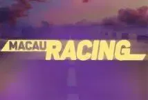 Macau Racing - WinPesa - Zambia