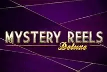 Mystery Reels Deluxe - WinPesa - Zambia