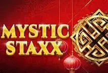 Mystic Staxx - WinPesa - Zambia