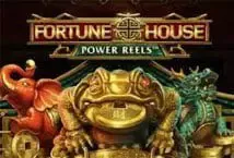 Fortune House Power Reels - WinPesa - Zambia