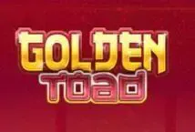 Golden Toad - WinPesa - Zambia