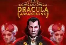 Dracula Awakening - WinPesa - Zambia