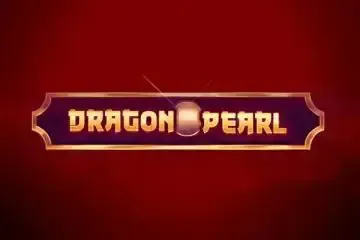 Dragon Pearl - WinPesa - Zambia