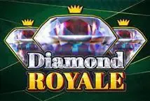 Diamond Royale - WinPesa - Zambia