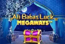 Ali Baba's Luck Megaways - WinPesa - Zambia