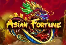 Asian Fortune - WinPesa - Zambia