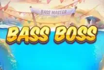 Bass Boss - WinPesa - Zambia