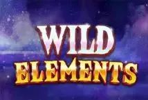 Wild Elements - WinPesa - Zambia