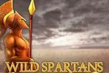Wild Spartans - WinPesa - Zambia