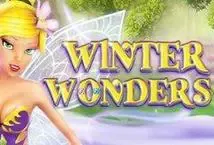 Winter Wonders - WinPesa - Zambia