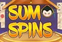 Sumo Spins - WinPesa - Zambia