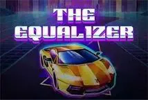 The Equalizer - WinPesa - Zambia