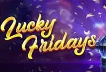 Lucky Fridays - WinPesa - Zambia