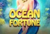Ocean Fortune - WinPesa - Zambia
