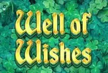 Well Of Wishes - WinPesa - Zambia