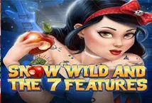 Snow Wild And The 7 Features - WinPesa - Zambia