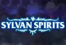 Sylvan Spirits - WinPesa - Zambia