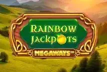 Rainbow Jackpots MegaWays - WinPesa - Zambia
