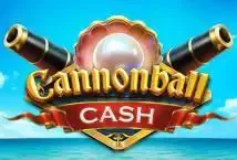 Cannonball Cash - WinPesa - Zambia