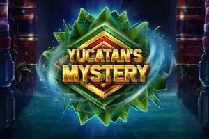 Yucatans Mystery - WinPesa - Zambia