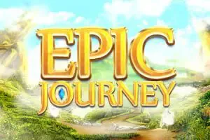 Epic Journey - WinPesa - Zambia
