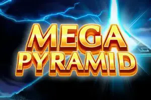 Mega Pyramid - WinPesa - Zambia