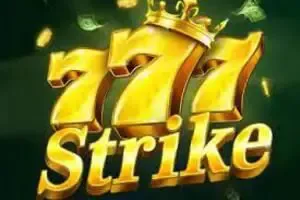 777 Strike - WinPesa - Zambia