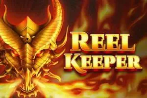 Reel Keeper - WinPesa - Zambia