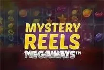 Mystery Reels - WinPesa - Zambia