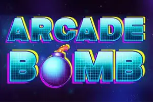 Arcade Bomb - WinPesa - Zambia