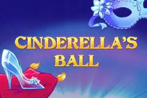 Cinderellas Ball - WinPesa - Zambia