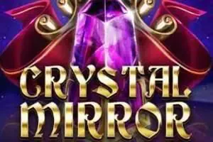 Crystal Mirror - WinPesa - Zambia