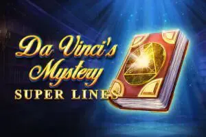 Da Vinci Mystery - WinPesa - Zambia