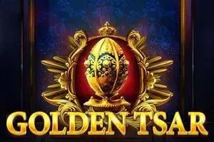 Golden Tsar - WinPesa - Zambia