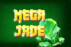 Mega Jade - WinPesa - Zambia