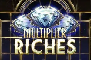 Multiplier Riches - WinPesa - Zambia