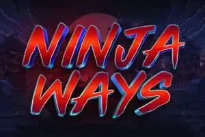 Ninja Ways - WinPesa - Zambia
