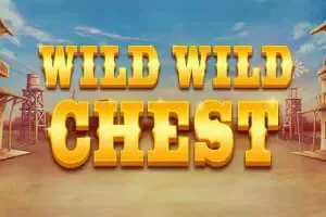 Wild Wild Chest - WinPesa - Zambia