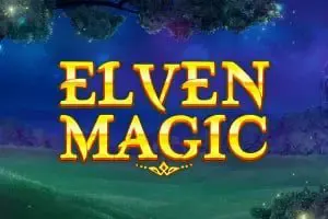 Elven Magic - WinPesa - Zambia