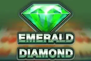 Emerald Diamond - WinPesa - Zambia